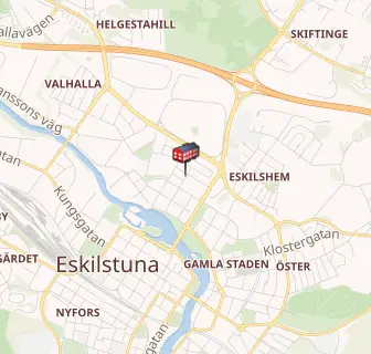 Eskilstuna