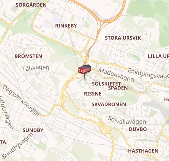 Sundbyberg