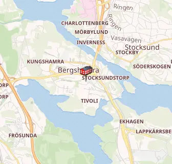 Solna