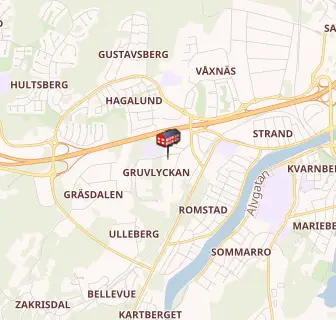 Karlstad