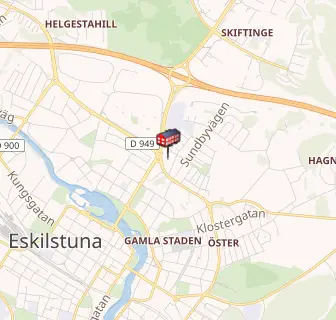 Eskilstuna