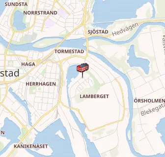 Karlstad