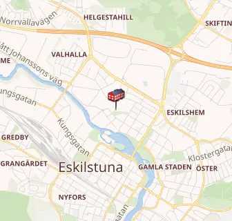 Eskilstuna