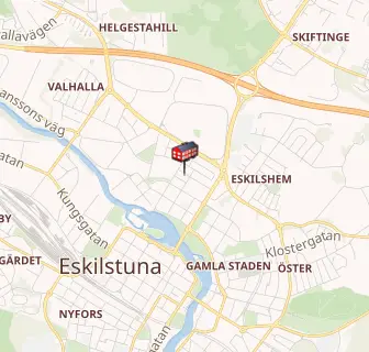 Eskilstuna