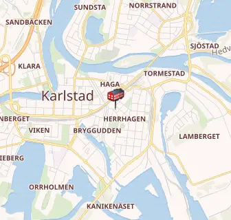Karlstad