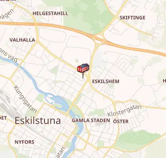 Eskilstuna