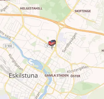 Eskilstuna