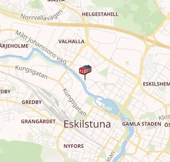 Eskilstuna