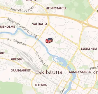 Eskilstuna