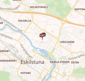 Eskilstuna