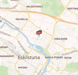 Eskilstuna