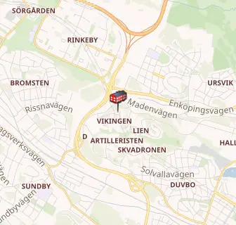 Sundbyberg