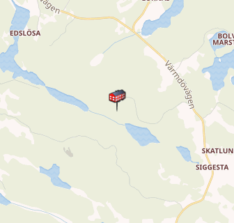Värmdö