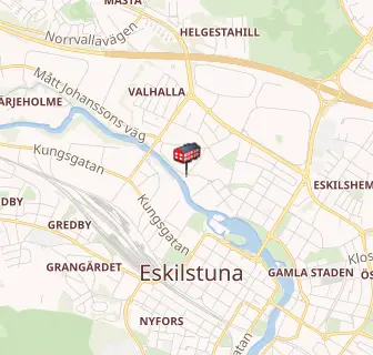 Eskilstuna