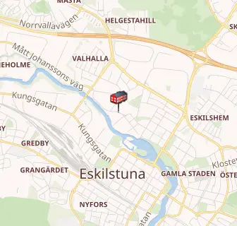 Eskilstuna