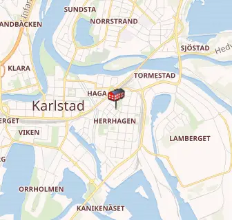 Karlstad