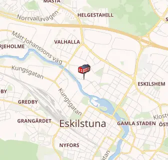 Eskilstuna