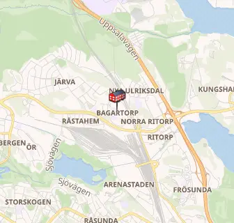 Solna