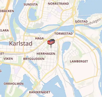Karlstad