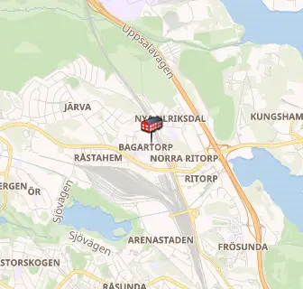 Solna