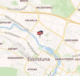 Eskilstuna