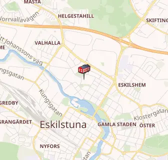 Eskilstuna