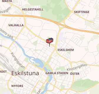 Eskilstuna