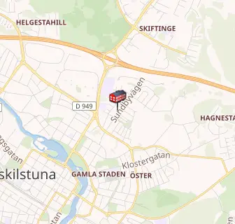 Eskilstuna
