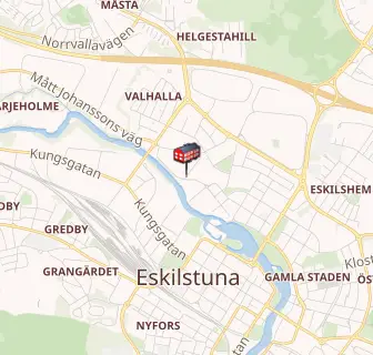 Eskilstuna