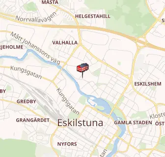 Eskilstuna