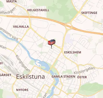 Eskilstuna