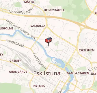 Eskilstuna