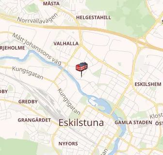 Eskilstuna