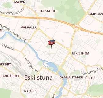 Eskilstuna