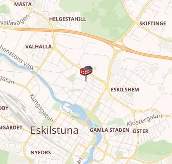 Eskilstuna