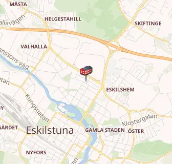 Eskilstuna