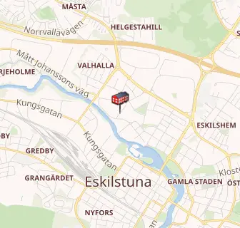 Eskilstuna