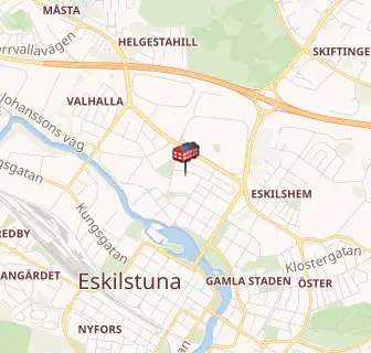 Eskilstuna