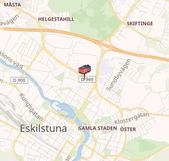 Eskilstuna