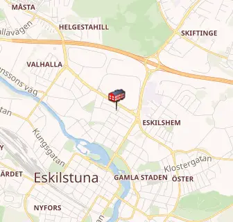 Eskilstuna