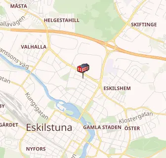 Eskilstuna