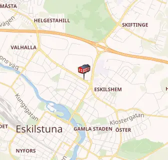 Eskilstuna