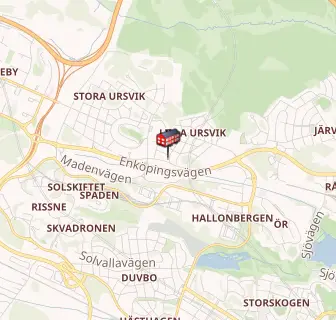Eskilstuna