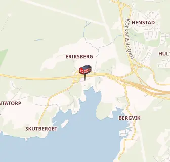 Karlstad