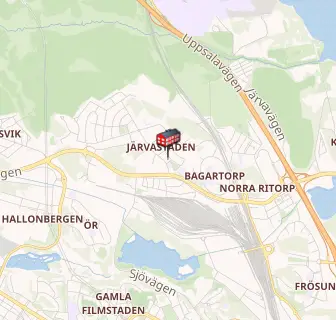 Solna