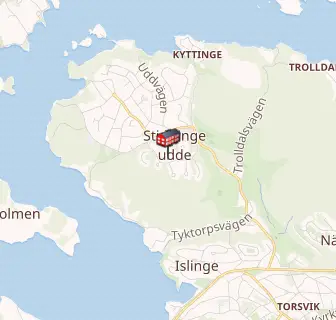 Lidingö