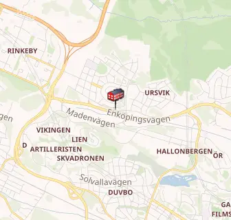 Sundbyberg