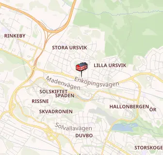 Sundbyberg