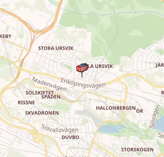 Sundbyberg