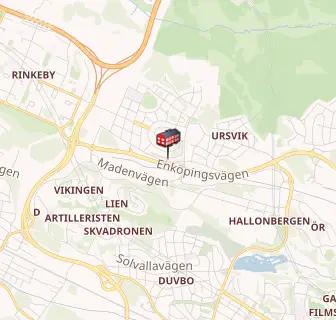 Sundbyberg